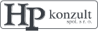 hpkonzult-logo-gray